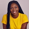 Eniola Ajala