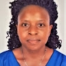 Prossy Nnamulondo