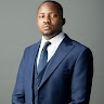 tosin  adesioye