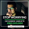 SAVI LOANS