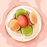 Dumsani Sithole