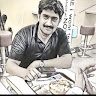 Mr. Mirbahar