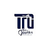Tflash Graphics