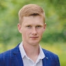 Микола Зламанюк