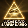 Lucas David Sarfua Nambo