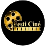 Festi Ciné