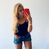 Alina Tkach