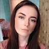 Наталiя Чабан