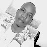 opolot isaac