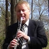 Dennis Dougherty