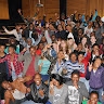 Katlego Ntlhaile