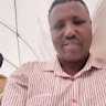 Beyene Tolera
