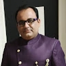 Jeetendra Adwani