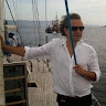 Herve Gros