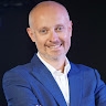Viesturs Deksnis