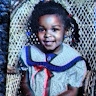 Ibory Moore