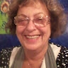 רחל רעיה קופרברג