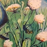 Emma Fenton-Miller