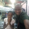 prince nnodim