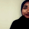 douaa mehrez