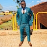 Nemukula Thifundedzwi