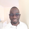 Lasarus Nghifindwako Hakwaake