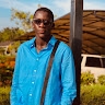 Mungedi Betsaeel