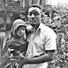 Louis Ndalama