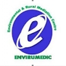 ENVIRUMEDIC NIGERIA