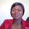 Precious Zembe -Mai Keith