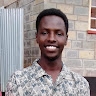 Brian Mutai