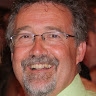 Glen Cook