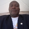 George MULONGO
