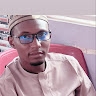 abdullahi sanusi kira