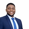 SHELDEN Adih Agingi