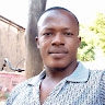 Abdul- Gafaru Yahaya