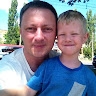Дмитрий Ос