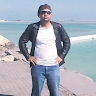 denis mombo