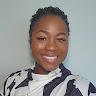 Dr. Kenyá Shanell