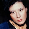 Daniela Piccione
