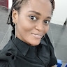 Abidemi Onaolapo