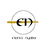 evance wilfred