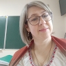Вікторія Присяжнюк