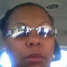 alicia Woodson