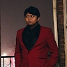 John Carlo Rosillo