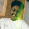 esther nyambura