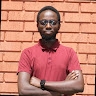 gathua kiragu