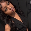 ayanna  