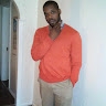 Mr JByfield