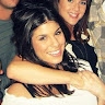 Kacey Phillips